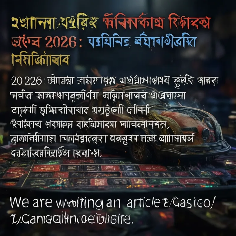 সেরা সাইট