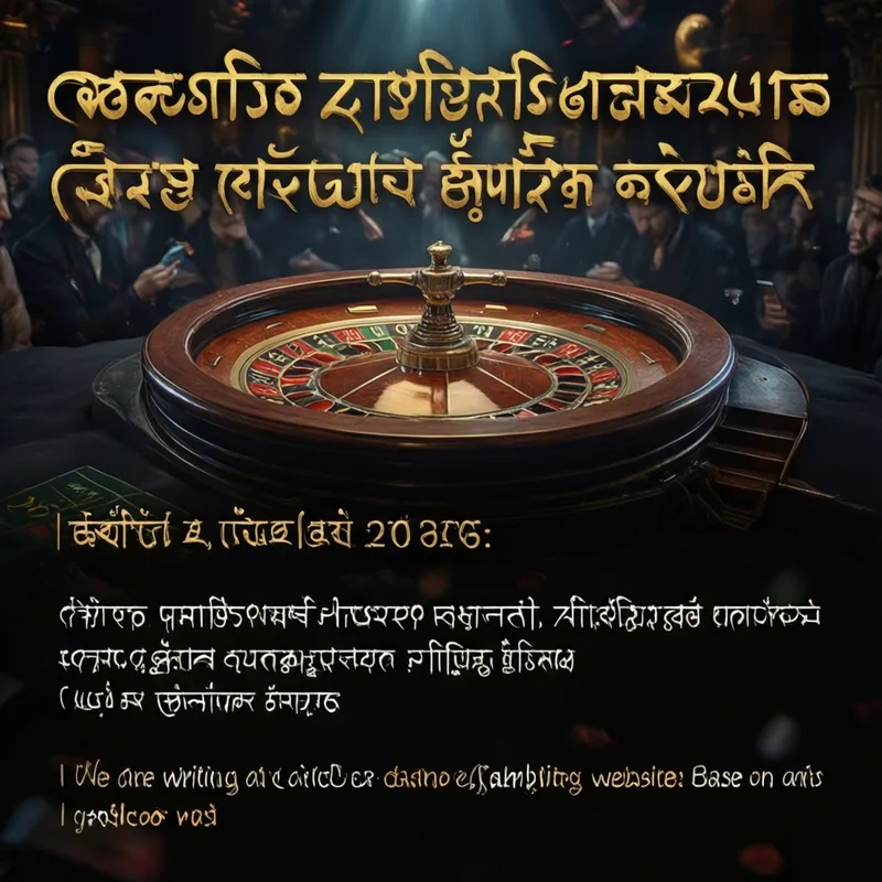 লাইভ গেম