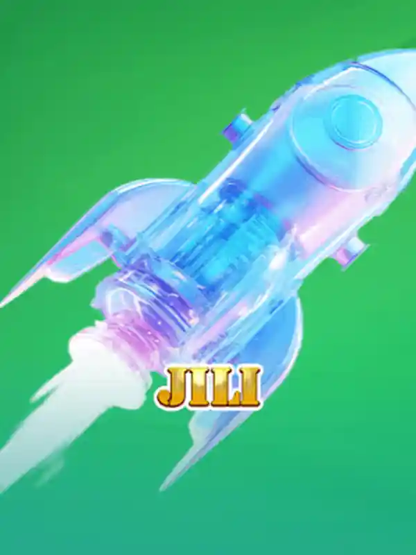 JILI ব্লকচেইন