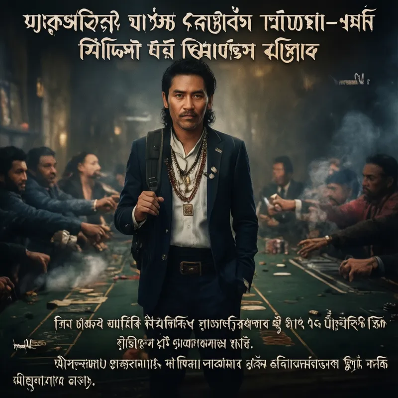 আইনি