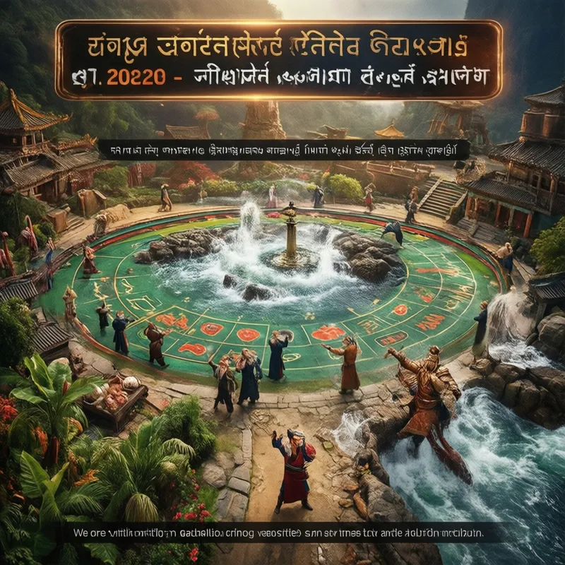 বোনাস