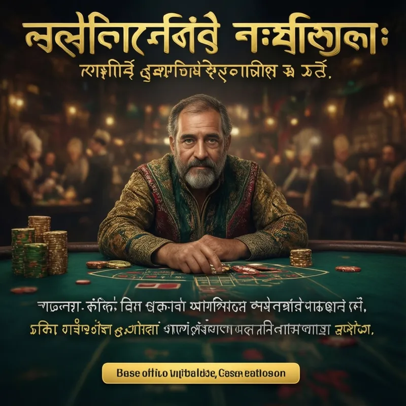 দায়িত্বশীল