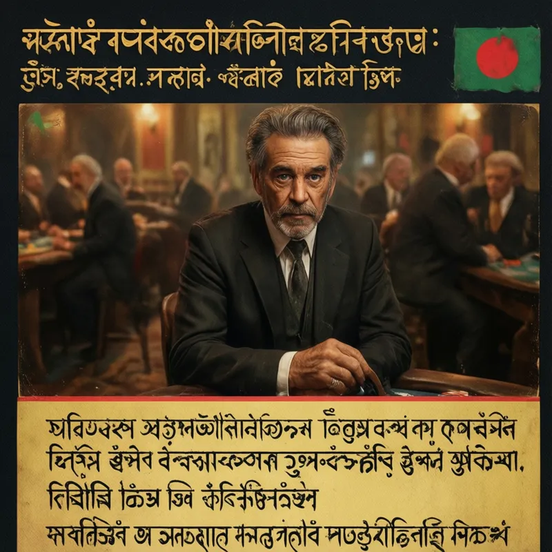 পেমেন্ট