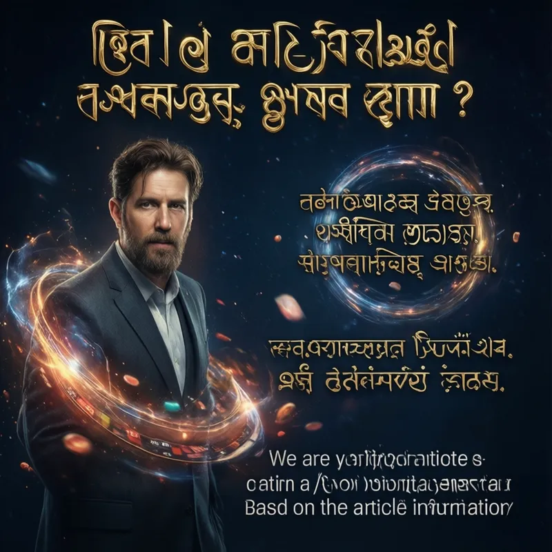 রিভিউ
